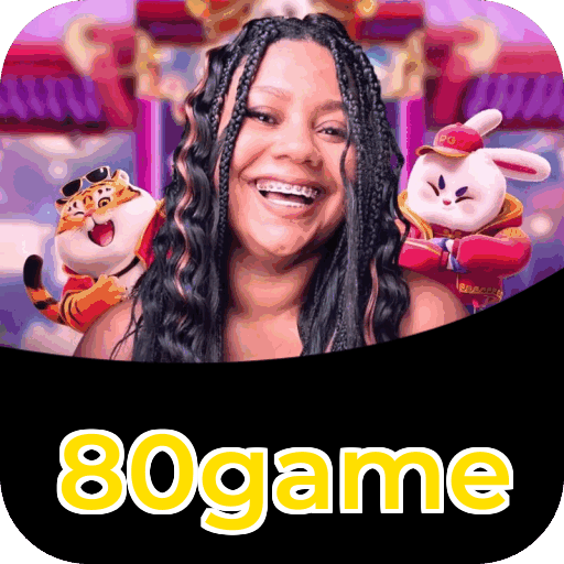 Passo a passo cadastro 80game mostrando formulário simples com 3 campos