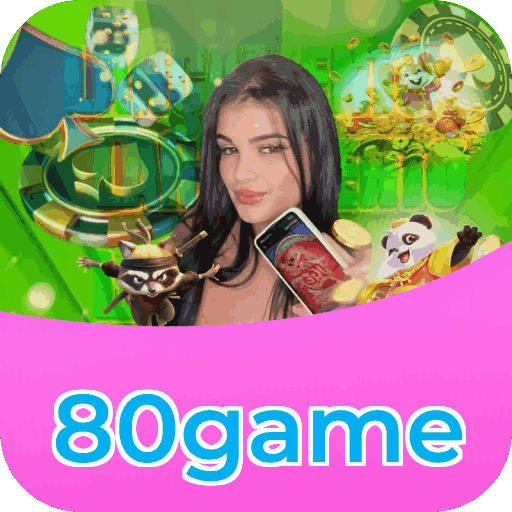 Interface login 80game mostrando métodos acesso seguro email CPF telefone 2FA biometria