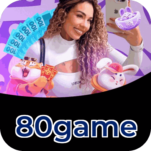 APK Android 255bet mostrando interface mobile aplicativo recursos instalação certificado digital assinatura verificada