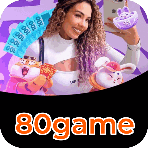 Verificação autenticidade APPs 80game oficiais mostrando assinaturas digitais certificados