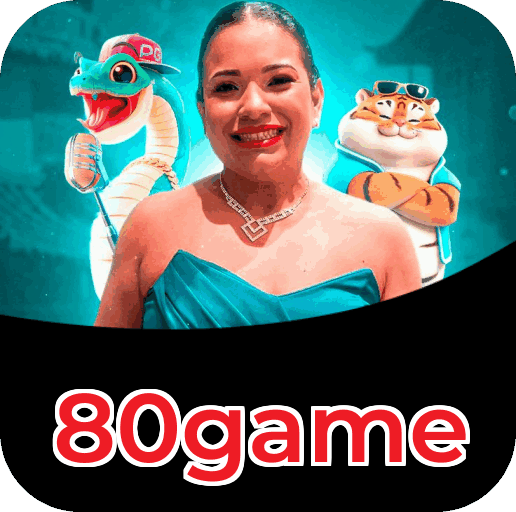Hall da fama ganhadores 80game mostrando top 10 maiores prêmios jackpots verificados nomes jogos valores