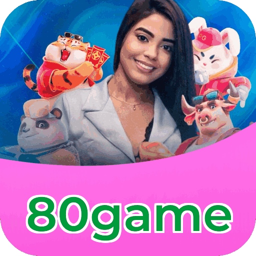 Estatísticas transparentes promoções 80game mostrando vencedores prêmios pagos verificados