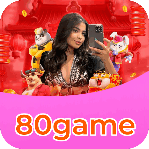 Central de downloads 255bet mostrando aplicativos disponíveis para iOS Android Windows Mac e versão web