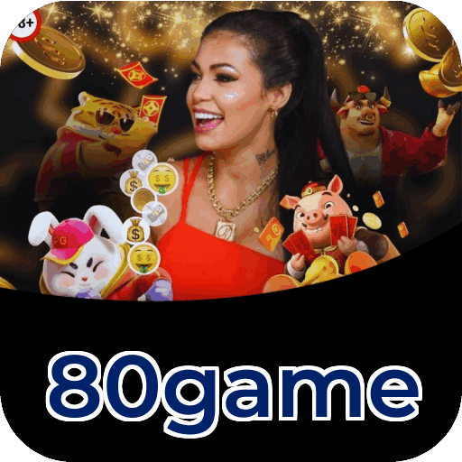 Tabela completa programa VIP 80game mostrando 5 níveis Bronze Silver Gold Platinum Diamond requisitos benefícios cashback